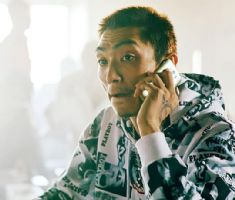 阿拉斯加大学东南分校金融文凭证书